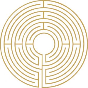 Trinity Global Partners executive search coverage map